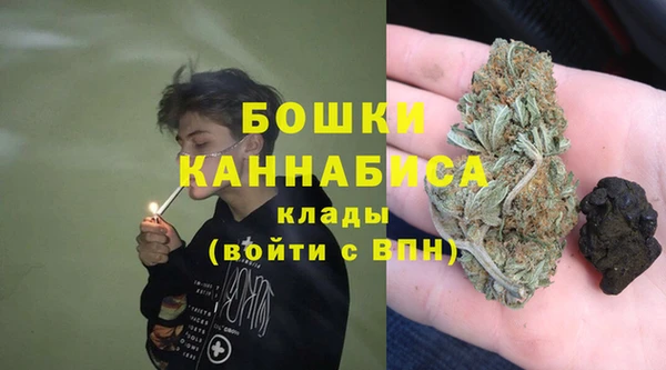 прущие крисы Армянск