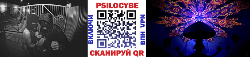 Галлюциногенные грибы мицелий Свободный