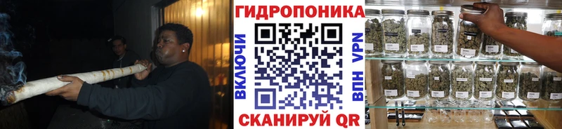Бошки Шишки Bruce Banner где найти наркотики Свободный